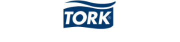 Бумажно-гигиеническая продукция TORK